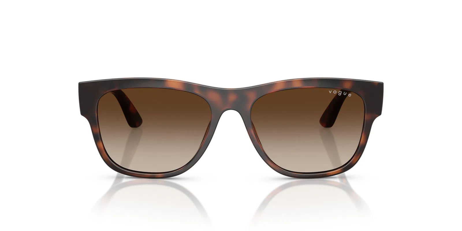 Vogue Eyewear Kids 2030 Sunglasses - view 27